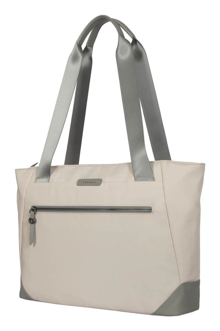 Avila - 15-16in Notebook Tote