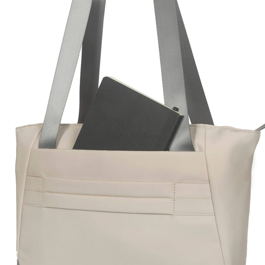 Avila - 15-16in Notebook Tote