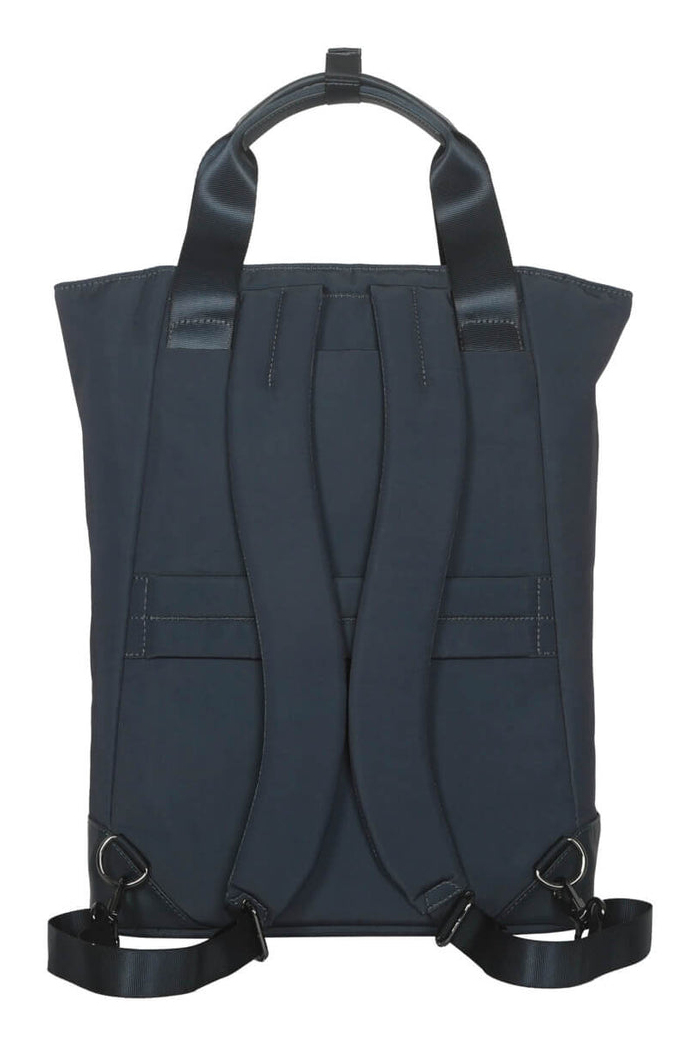 Avila - 15-16in 2-in-1 Convertible - Mignight Navy
