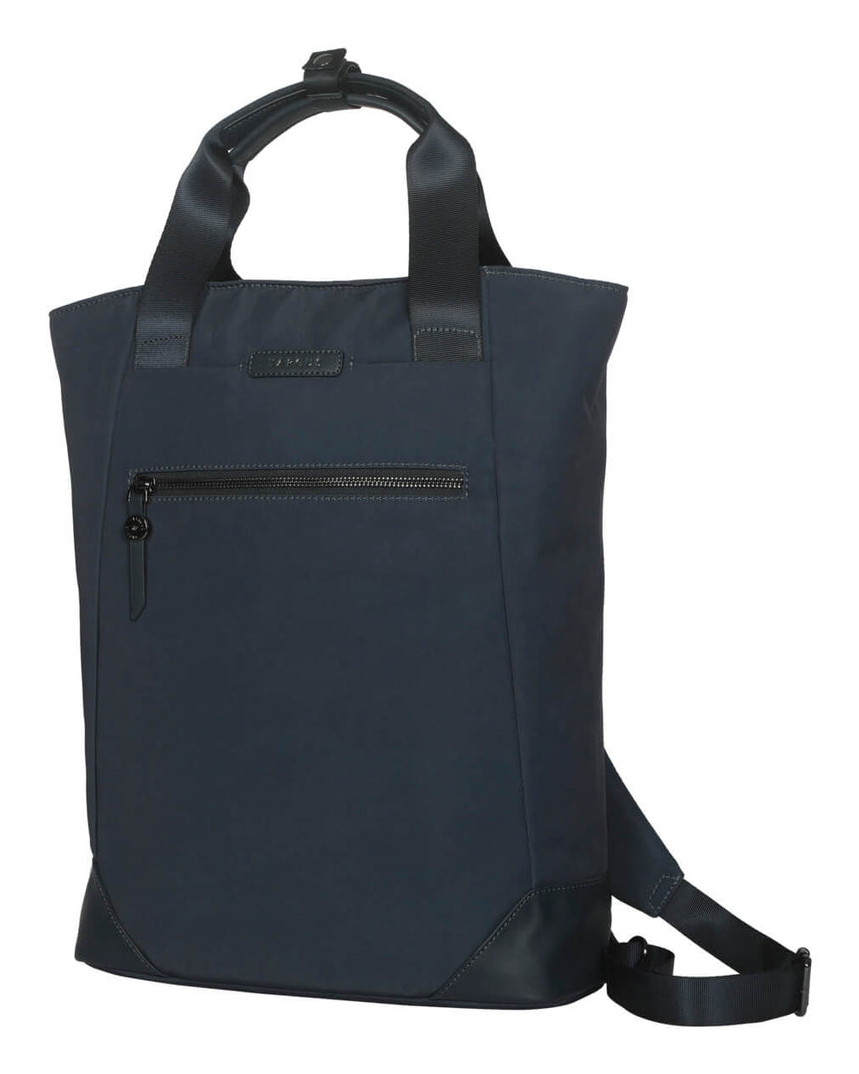 Avila - 15-16in 2-in-1 Convertible - Mignight Navy