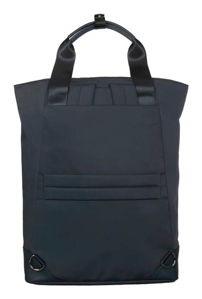 Avila - 15-16in 2-in-1 Convertible - Mignight Navy
