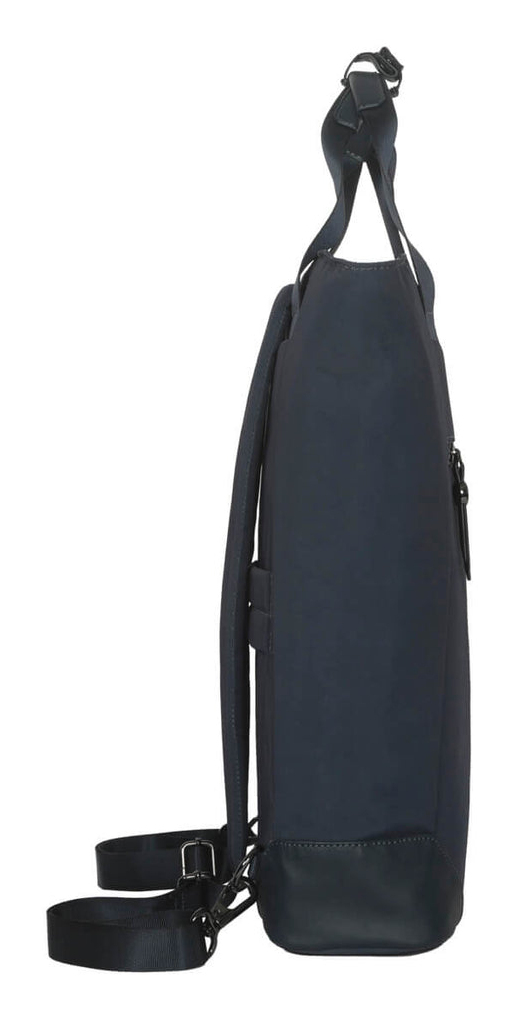 Avila - 15-16in 2-in-1 Convertible - Mignight Navy
