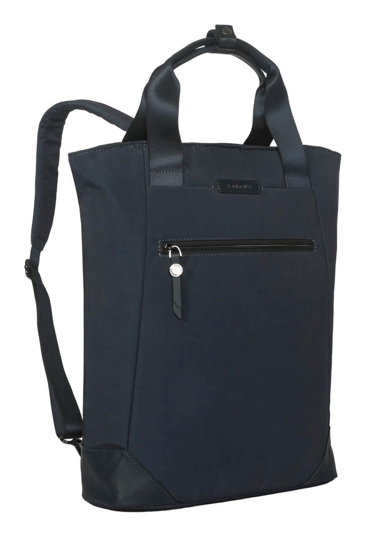 Avila - 15-16in 2-in-1 Convertible - Mignight Navy