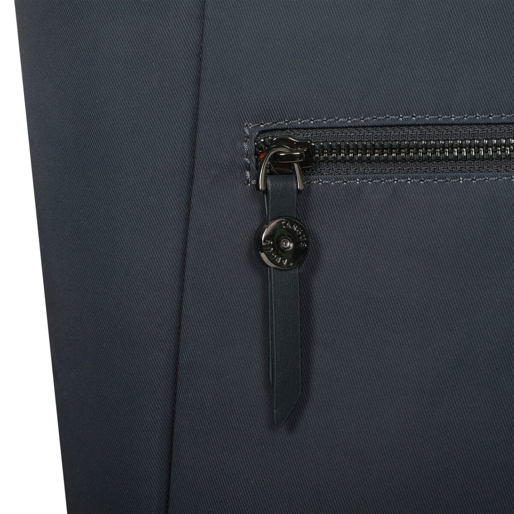 Avila - 15-16in 2-in-1 Convertible - Mignight Navy