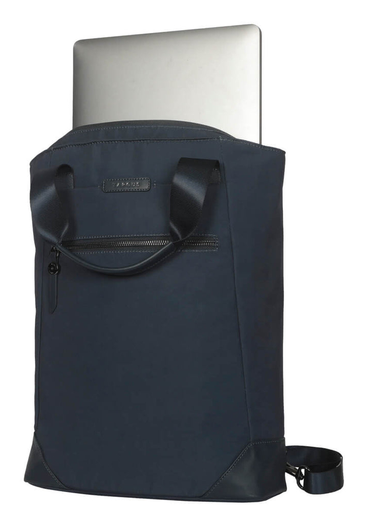 Avila - 15-16in 2-in-1 Convertible - Mignight Navy