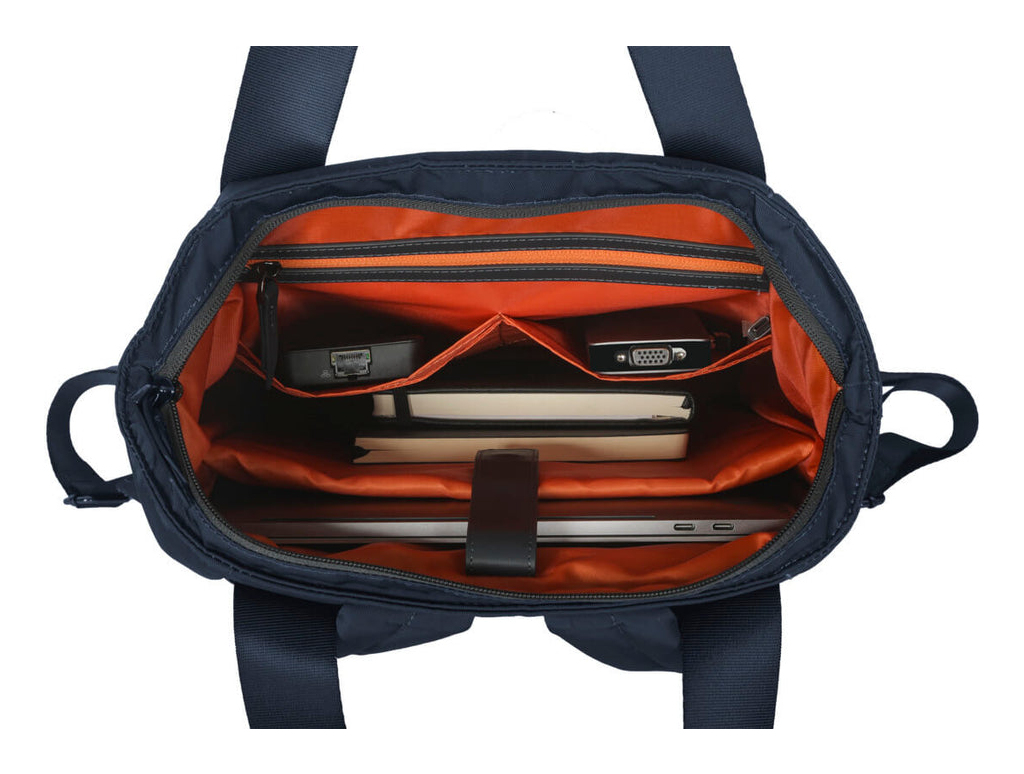 Avila - 15-16in 2-in-1 Convertible - Mignight Navy