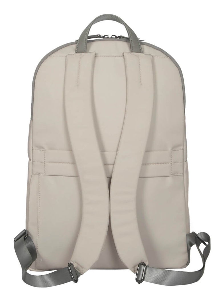 Avila - 15-16in Notebook Backpack - French Oak