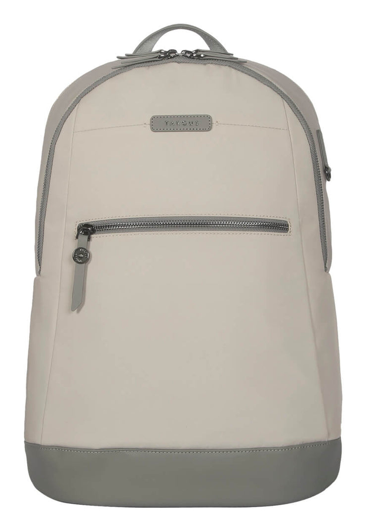 Avila - 15-16in Notebook Backpack - French Oak