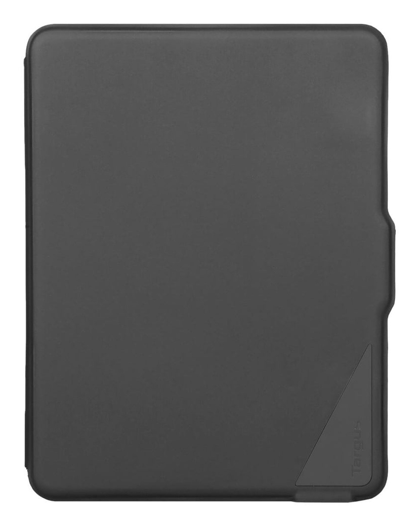 Versavu Bluetooth Keyboard Case For iPad Pro 11in (m4) (no)