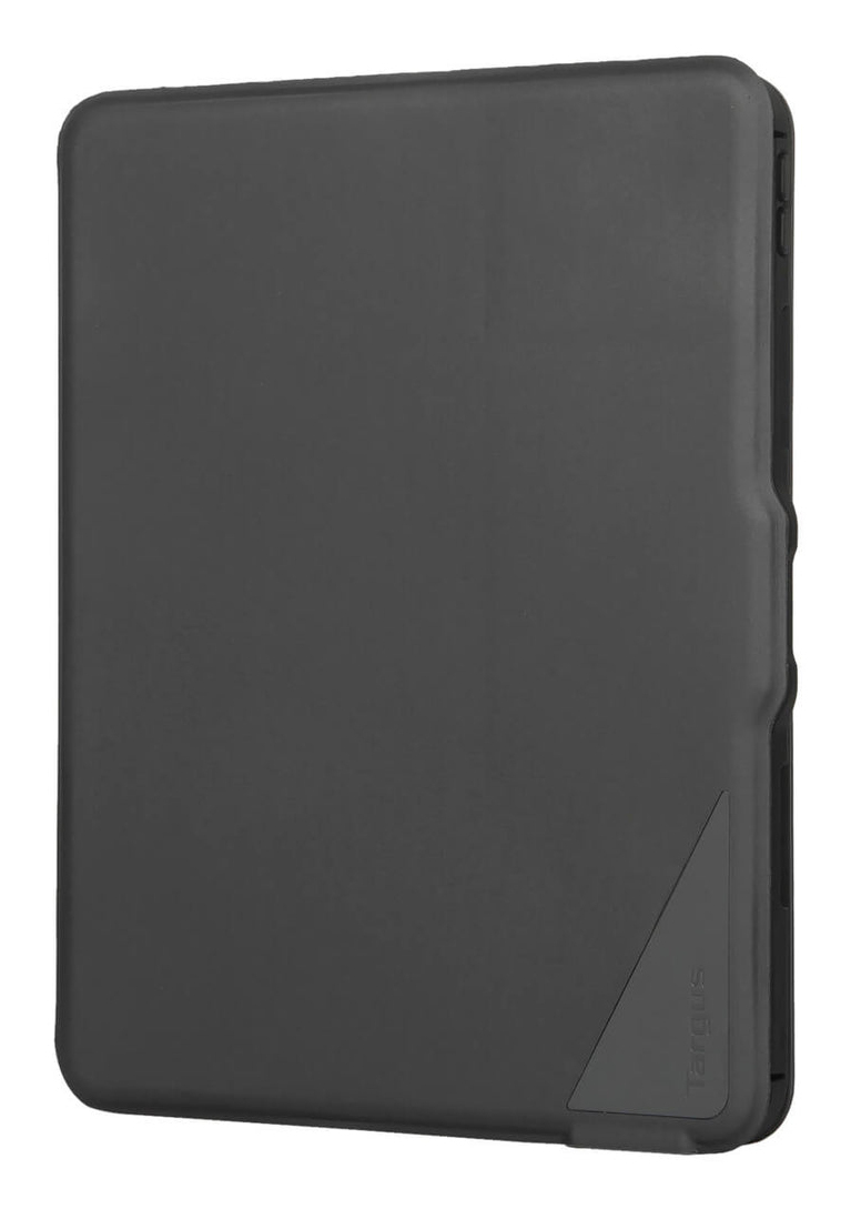 Versavu Bluetooth Keyboard Case For iPad Pro 11in (m4) Uk