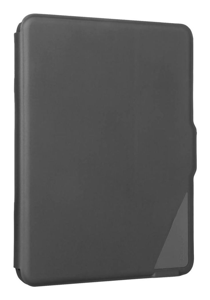 Versavu Bluetooth Keyboard Case For iPad Pro 11in (m4) Uk