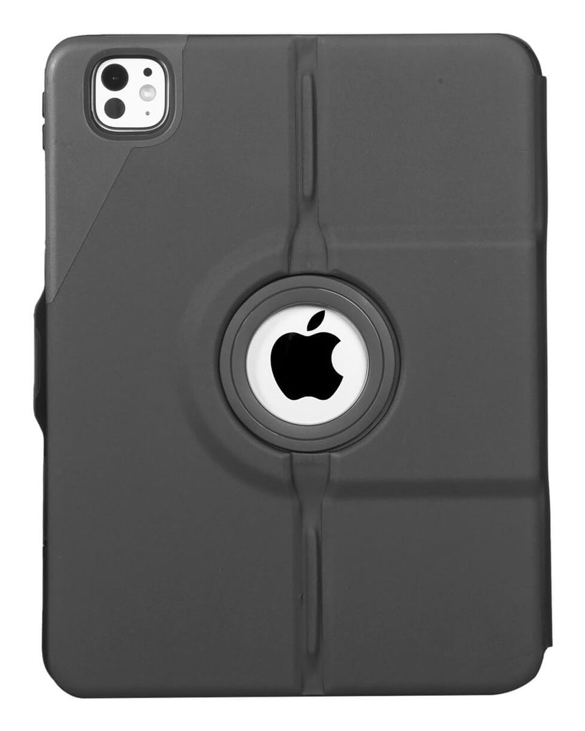 Versavu Bluetooth Keyboard Case For iPad Pro 11in (m4) Uk