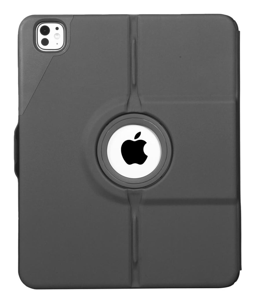 Versavu Bluetooth Keyboard Case For iPad Pro 13in (m4) (es)