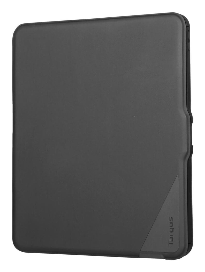 Versavu Bluetooth Keyboard Case For iPad Pro 13in (m4) (es)