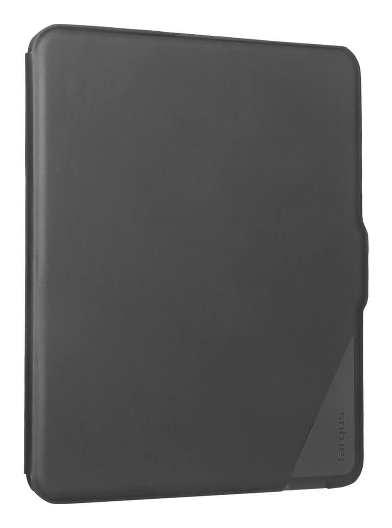 Versavu Bluetooth Keyboard Case For iPad Pro 13in (m4) (es)