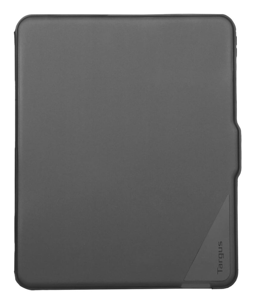 Versavu Bluetooth Keyboard Case For iPad Pro 13in (m4) (es)