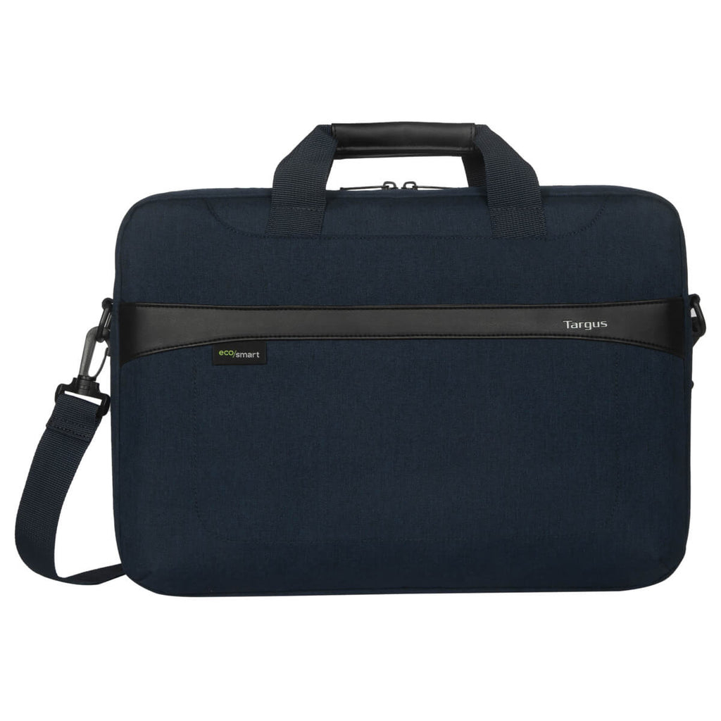 Geolite Ecosmart - 15.6in Essential Slip Case - Blue