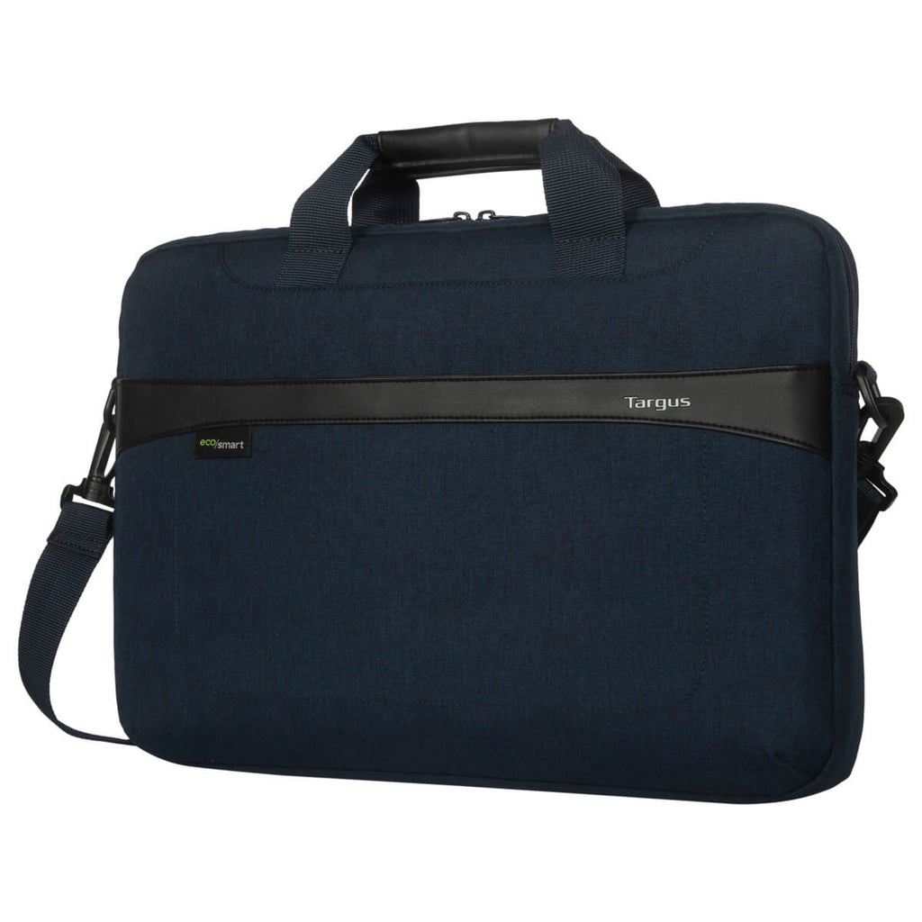 Geolite Ecosmart - 15.6in Essential Slip Case - Blue