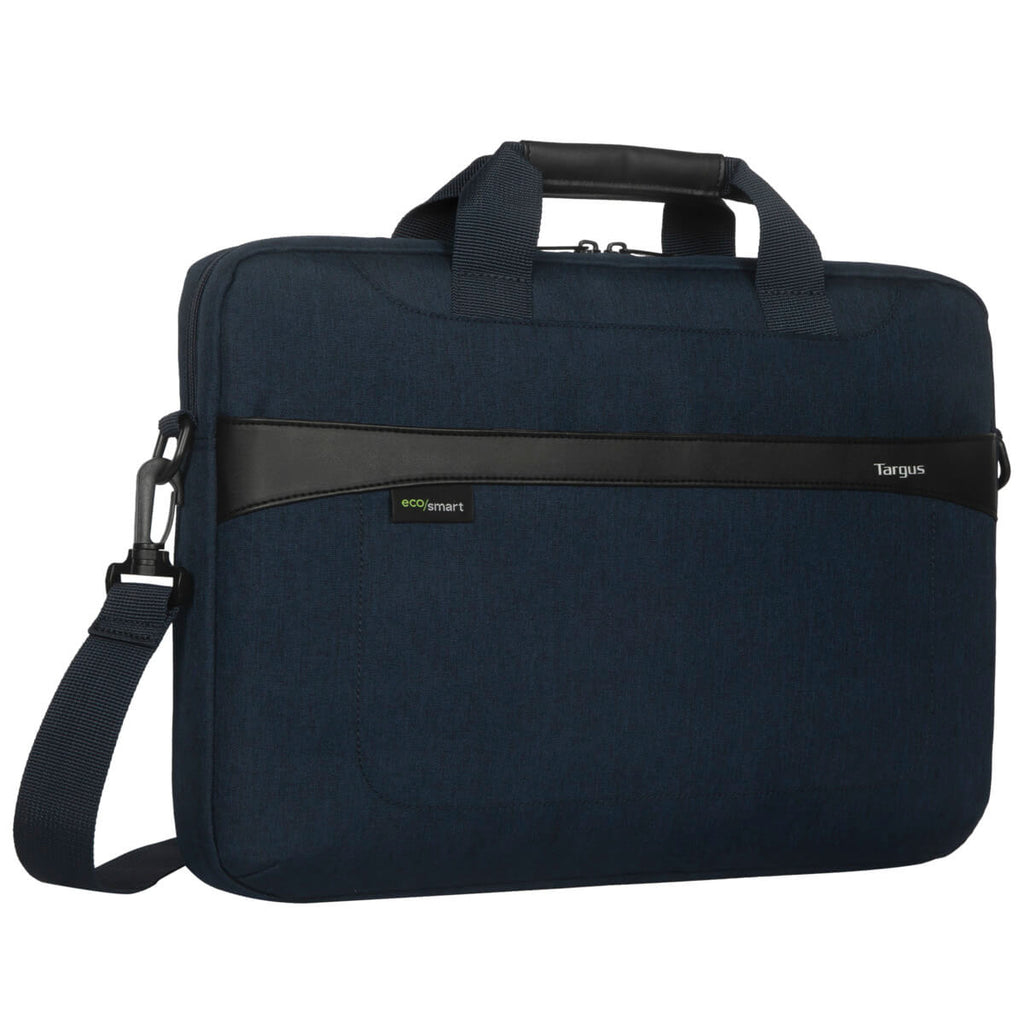 Geolite Ecosmart - 15.6in Essential Slip Case - Blue