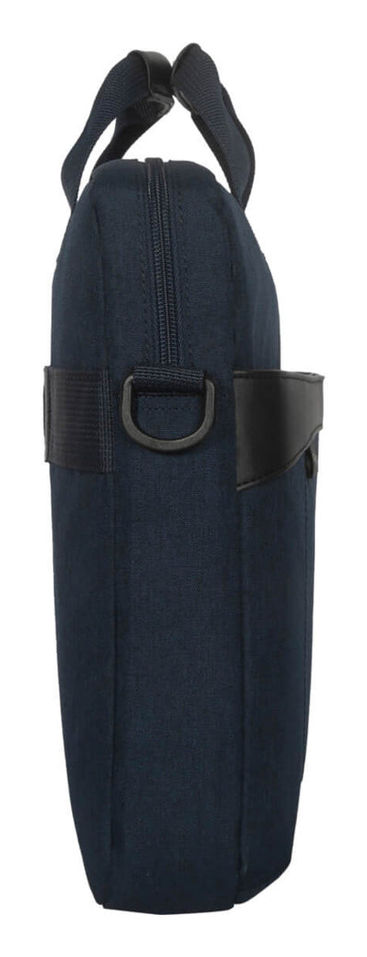 Geolite Ecosmart - 15.6in Essential Slip Case - Blue