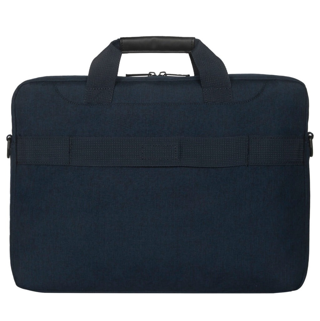 Geolite Ecosmart - 15.6in Essential Slip Case - Blue