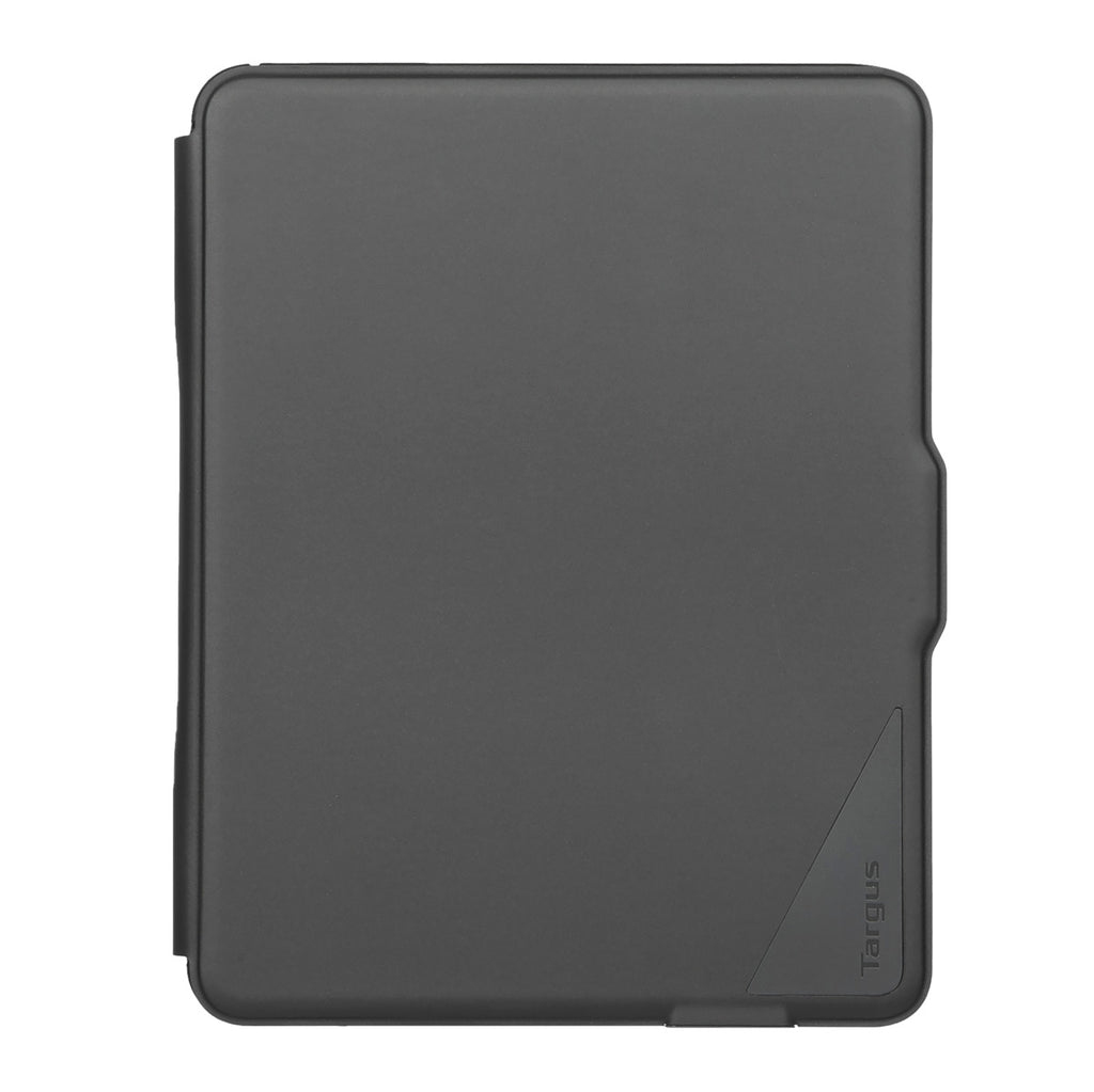 Versavu Bluetooth Keyboard Case For iPad Air 11in (m2) - (fr)