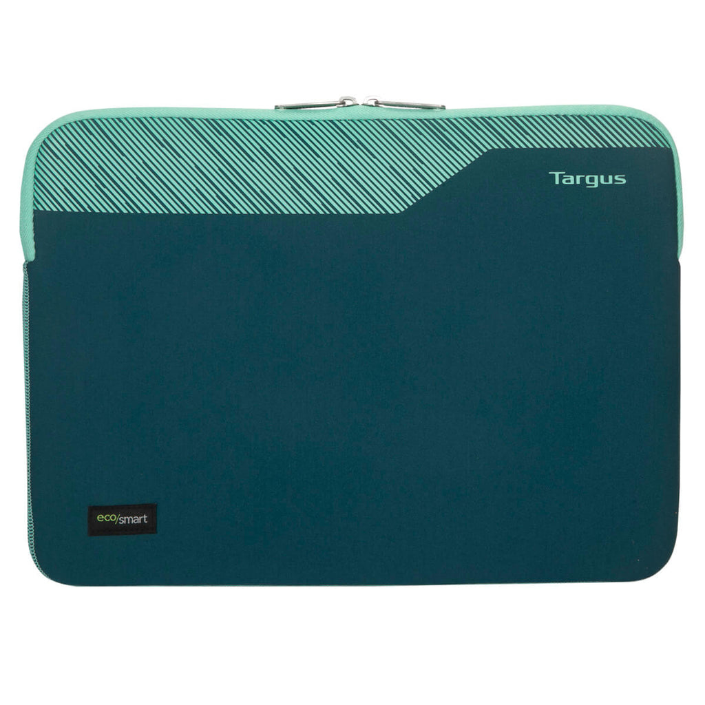 Pulse - 13-14in - Notebook Sleeve - Green