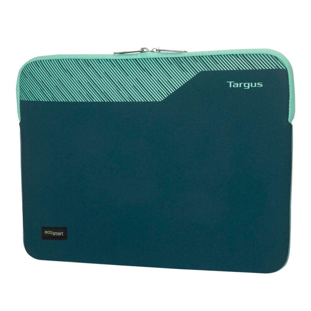 Pulse - 13-14in - Notebook Sleeve - Green
