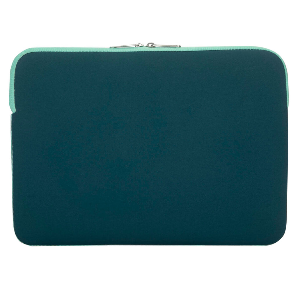 Pulse - 13-14in - Notebook Sleeve - Green