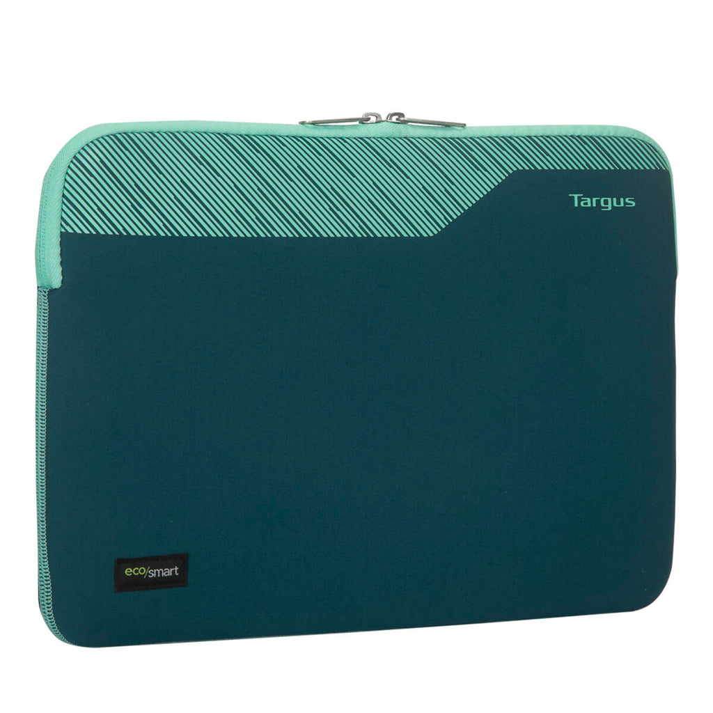 Pulse - 13-14in - Notebook Sleeve - Green