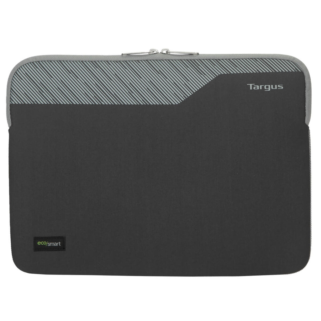 Pulse - 13-14in - Notebook Sleeve - Charcoal