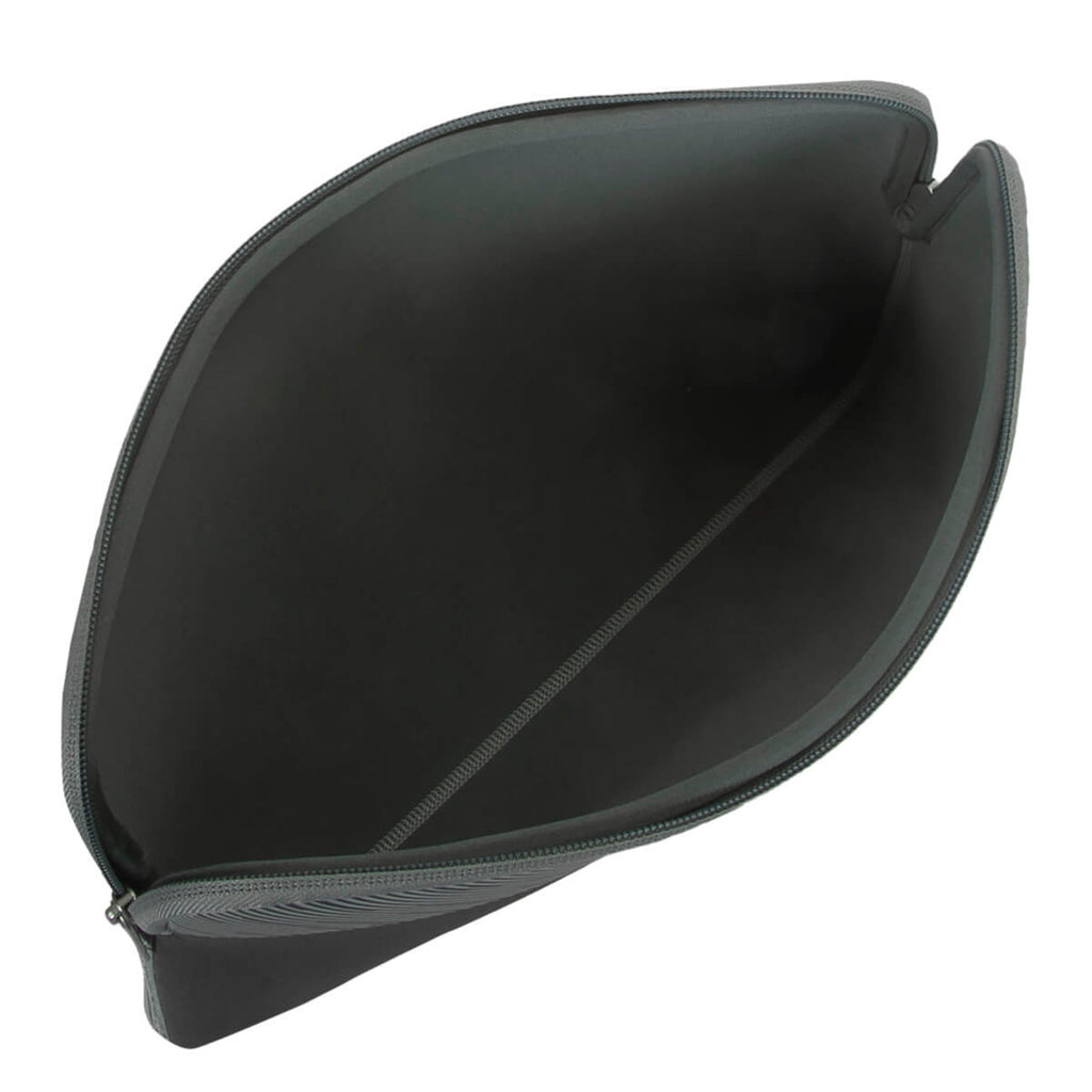 Pulse - 13-14in - Notebook Sleeve - Charcoal