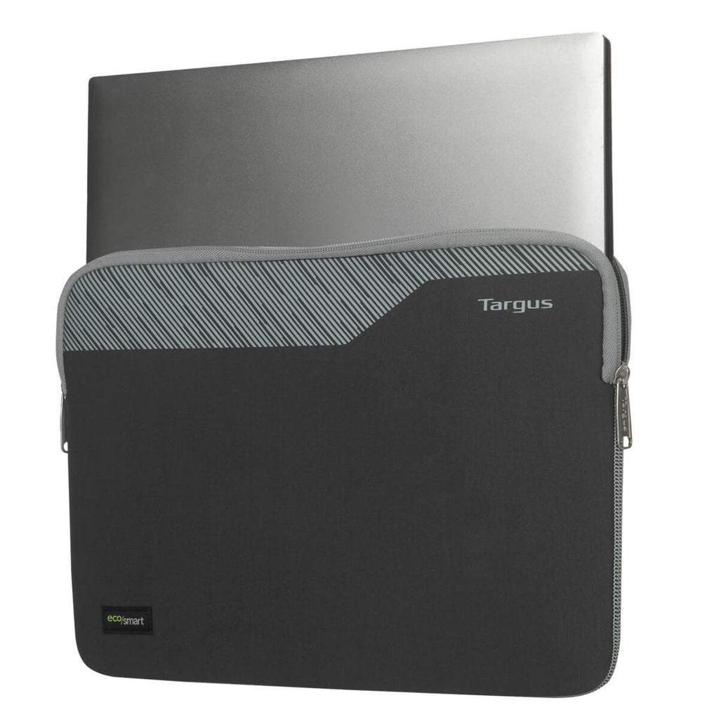 Pulse - 13-14in - Notebook Sleeve - Charcoal