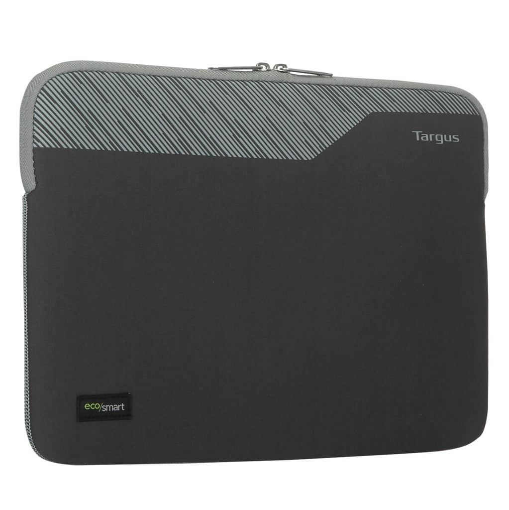 Pulse - 13-14in - Notebook Sleeve - Charcoal
