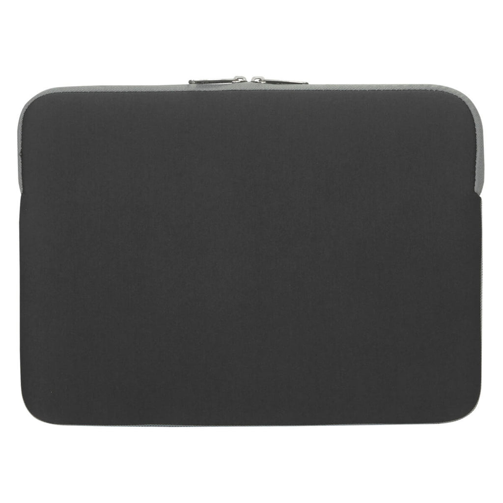 Pulse - 13-14in - Notebook Sleeve - Charcoal