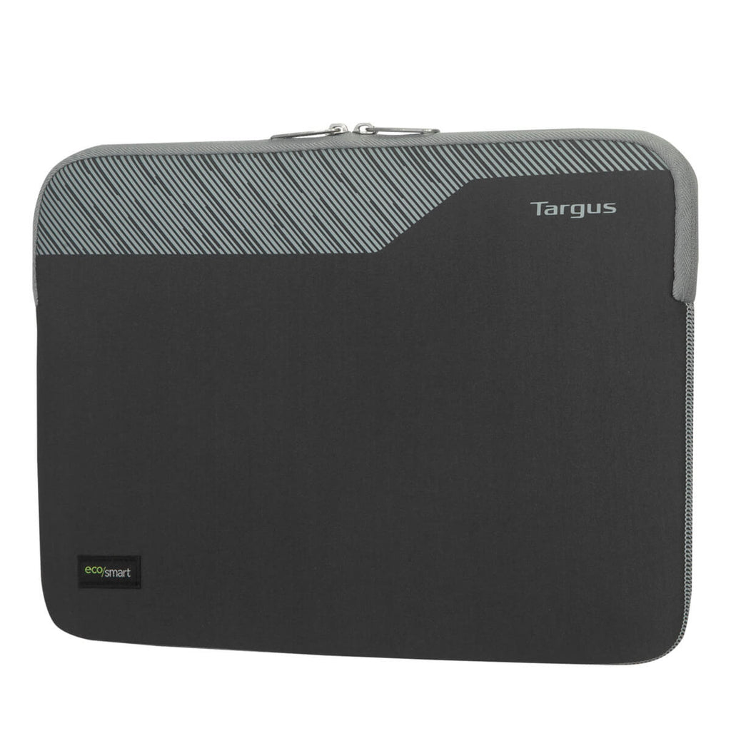 Pulse - 13-14in - Notebook Sleeve - Charcoal