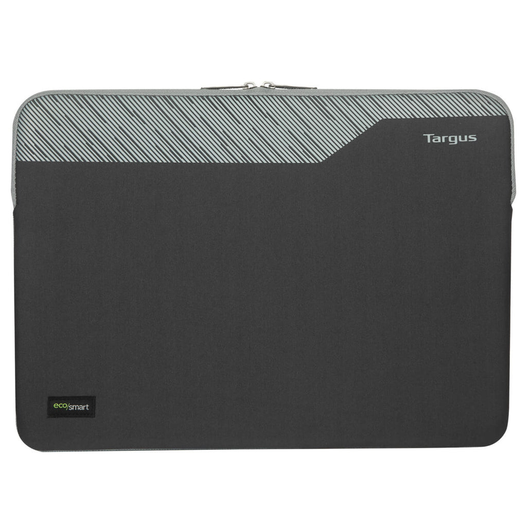Pulse - 15-16in - Notebook Sleeve - Charcoal