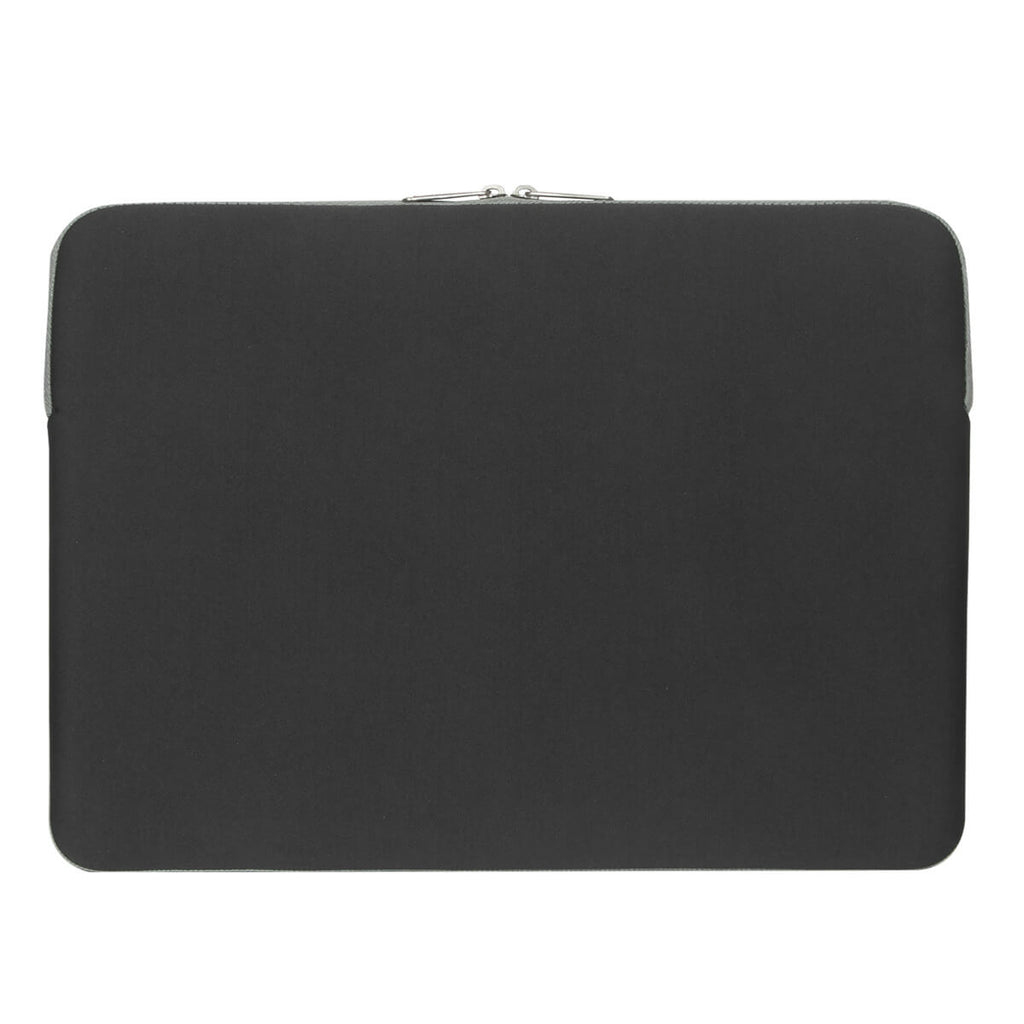 Pulse - 15-16in - Notebook Sleeve - Charcoal