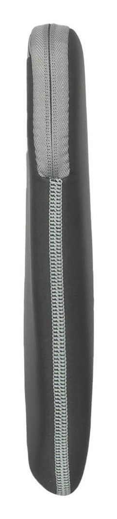 Pulse - 15-16in - Notebook Sleeve - Charcoal