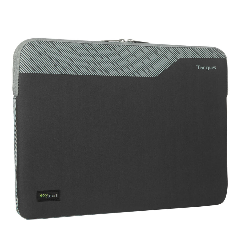 Pulse - 15-16in - Notebook Sleeve - Charcoal