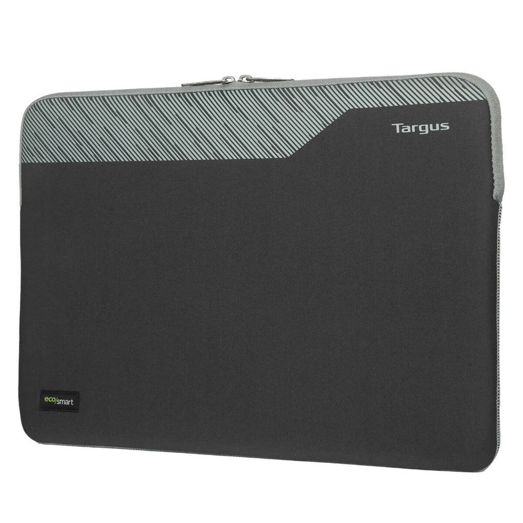 Pulse - 15-16in - Notebook Sleeve - Charcoal