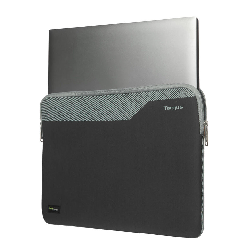 Pulse - 15-16in - Notebook Sleeve - Charcoal