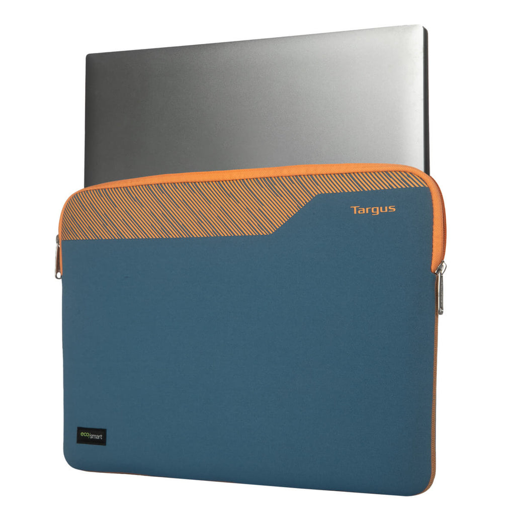 Pulse - 15-16in - Notebook Sleeve - Blue