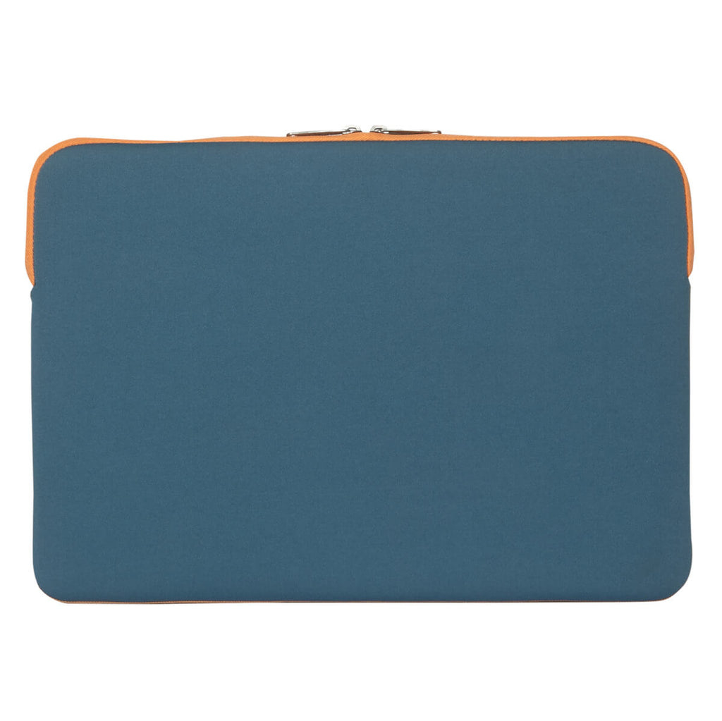 Pulse - 15-16in - Notebook Sleeve - Blue