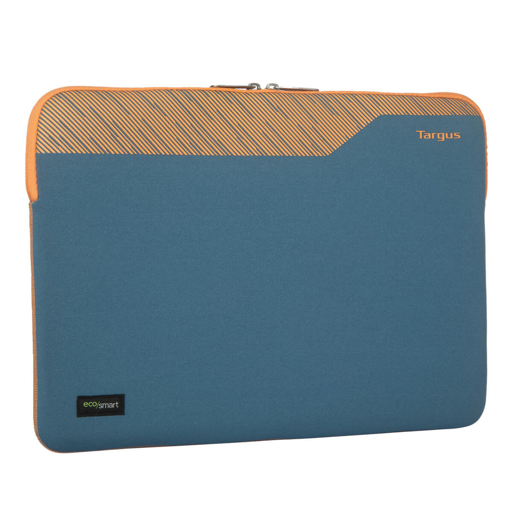 Pulse - 15-16in - Notebook Sleeve - Blue