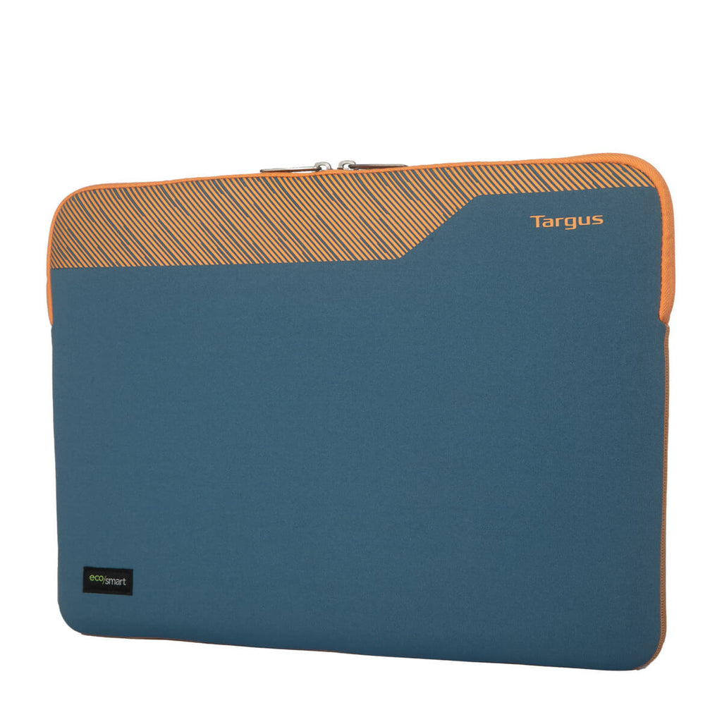 Pulse - 15-16in - Notebook Sleeve - Blue