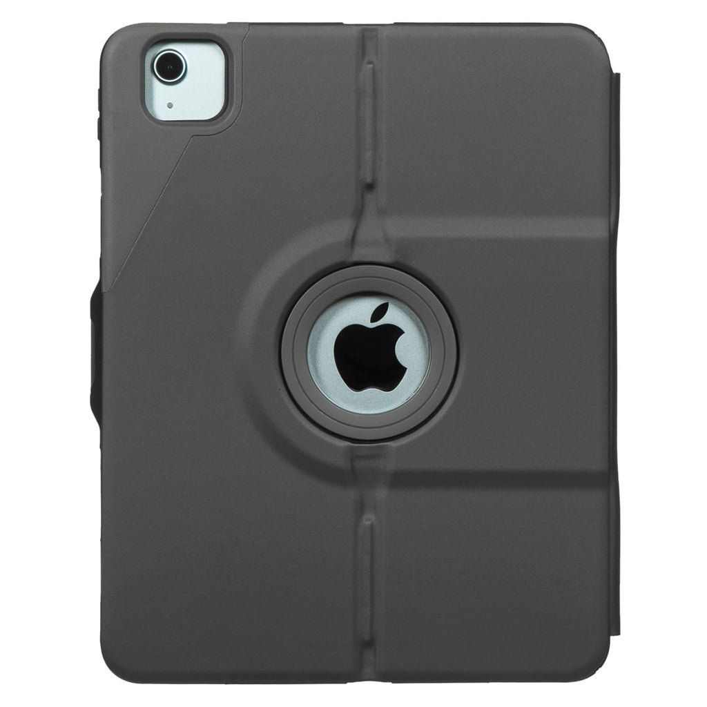 Versavu Bluetooth Keyboard Case For iPad Air (m2) 11in