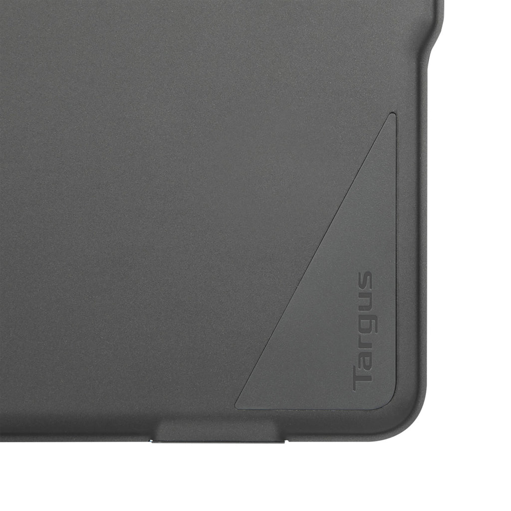 Versavu Bluetooth Keyboard Case For iPad Air (m2) 11in (nordic)