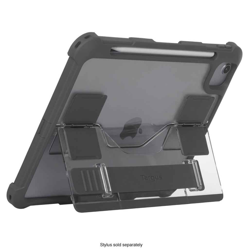 Safeport Rugged Max Case For iPad Air 11in (m2)