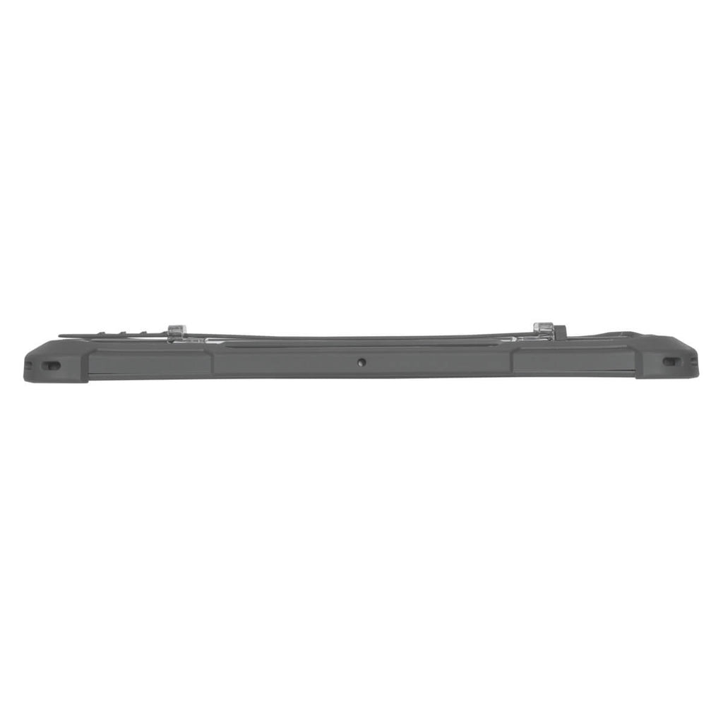 Safeport Rugged Max Case For iPad Air 11in (m2)